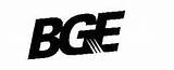 Bge Gas And Electric Customer Service