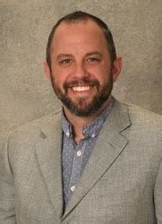 Maybe you would like to learn more about one of these? Shawn Carpenter - Denver Relationship Coach 80203 | Noomii
