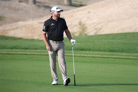 Graeme Mcdowell Fends Off Phil Mickelson Dustin Johnson To Win By Two