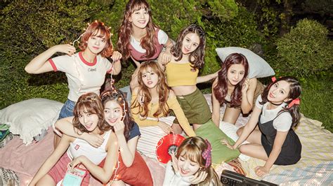 Tap the set as wallpaper button to apply 5. Twice, K pop Wallpapers HD / Desktop and Mobile Backgrounds