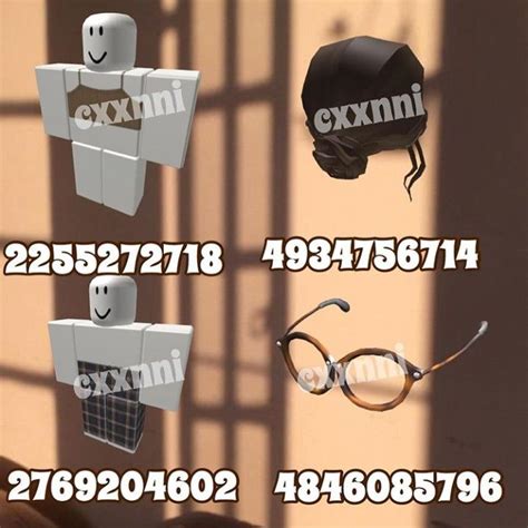 Pin By Kerry And Mags On Roblox Roblox Codes Bloxburg Decal Codes