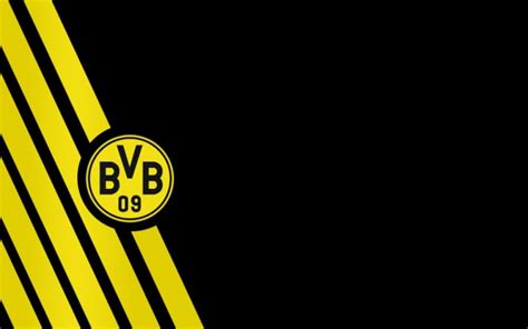 Borussia dortmund wallpaper hd google play store revenue 1920×1080. Download Signal Iduna Park Borussia Dortmund Wallpaper ...