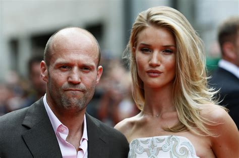 Jason Statham Wife Age Difference Goimages Techno