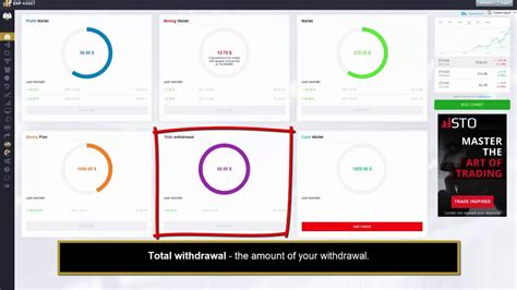 Exp Asset How To Use Dashboard Kako Koristiti Glavnu Stranicu