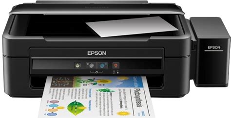 Télécharger epson stylus sx pilote imprimante. Telecharger Driver Imprimante Epson Sx105 : Epson Stylus ...
