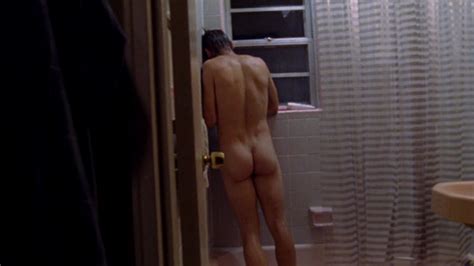 Jeremy Renner Nude Ass And Sexy Posing Pics Naked Male Celebrities