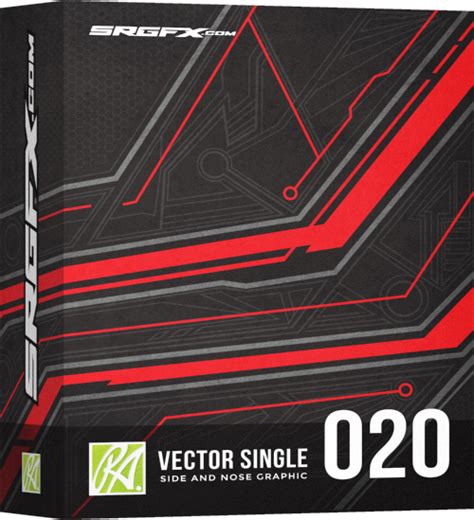 Maybe you would like to learn more about one of these? 10 Vector Racing Graphics Images - Race Car Graphics ...