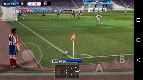 Game Sepak Bola Terbaik Pc Joonka