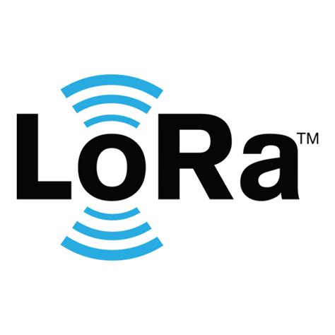 Gateways can handle 100s of devices at the same time. Tout savoir sur le réseau LoRa de Bouygues - Distributeur ...