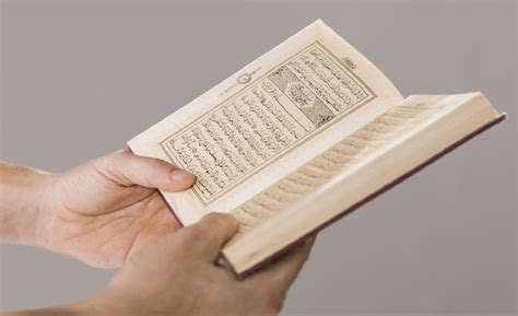 Surat Al Fath Ayat Dengan Bacaan Arab Latin Dan Tafsir Okezone Muslim
