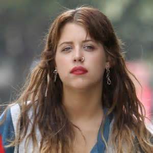 For faster navigation, this iframe is preloading the wikiwand page for peaches geldof. Peaches Geldof pregnant | TopNews