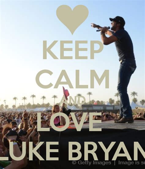 Love Luke Bryan Country Music Lyrics Quotes Country Girl Quotes Song