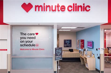what do retail clinics mean for your practice patientpop