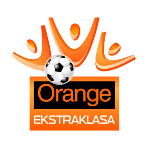 Archive with logo in vector formats.cdr,.ai and.eps (124 kb). Orange Ekstraklasa 1926 Logo Vector (AI) Download For Free