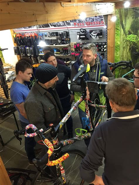 free_wheels_shop, free wheels, pillnach, kirchroth, straubing