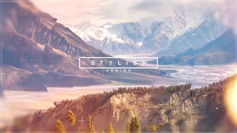 After effects intro template | hybrid — cinematic title maker + free download. Cinematic Intro Download Rapid Videohive 17517230 After ...