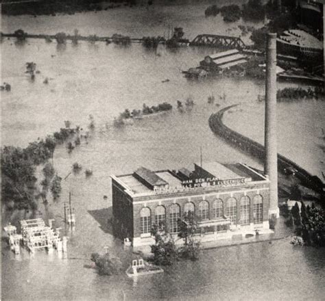 82 Years Later Remembering The Great New England Hurricane Of 1938