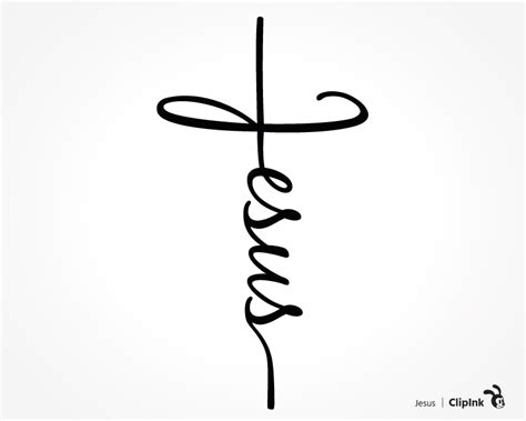 .ornate crossing pattern background connection pattern vector. Jesus cross svg, cross svg | svg, png, eps, dxf, pdf | ClipInk