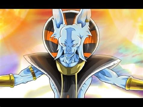 Mar 26, 2018 · dragon ball: Dragon Ball Super - The Strongest Of All - YouTube