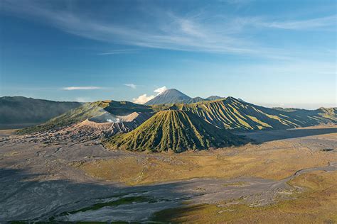 How To Visit Mount Bromo Indonesias Sexiest Volcano