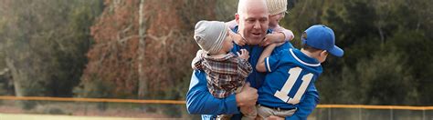 Member Tools :: Aetna State of Kansas