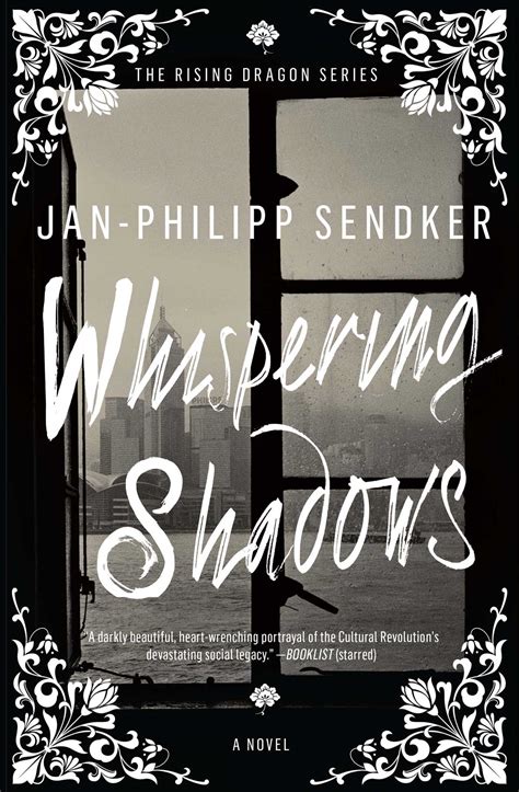 whispering shadows book by jan philipp sendker official publisher page simon and schuster canada