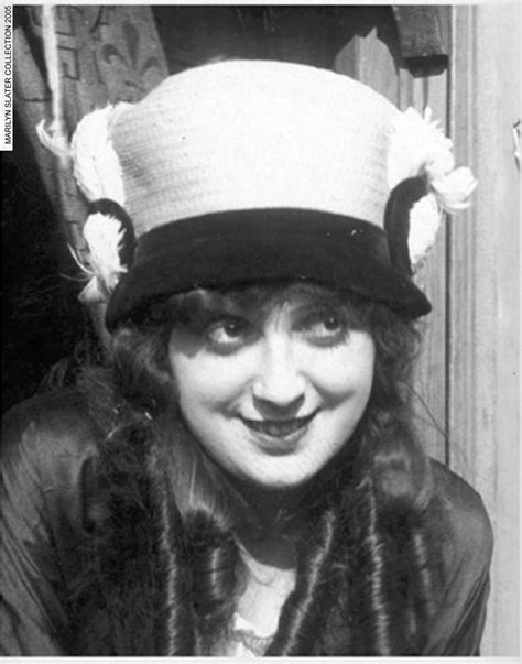 Pin By Timothy Lefler On Mabel Normand The Life And Career Of A