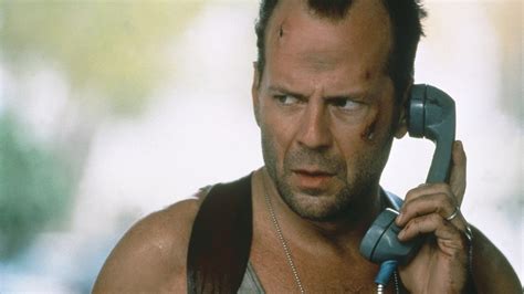 This is a growing wiki and any help in detailing articles will not go unappreciated. World of Reel: "Die Hard" and its Yipee-Ki-Yay legacy