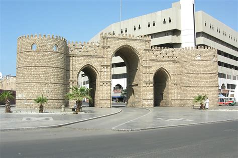 صحيفة الكترونية سعودية هدفها السبق في نقل الحدث بمهنية ومصداقية خدمة للوطن والمواطن. هل تزور المملكة؟ تعرف إلى أهم مواقع السياحة في جدة واهم ...