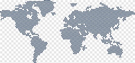 Proyeksi Globe Mercator Peta Dunia Globe Bermacam Macam Dunia Png
