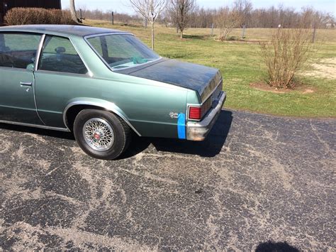 Looking for g-body people | Page 3 | GBodyForum - 1978-1988 GM A/G-Body