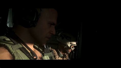 Call Of Duty Modern Warfare War Zone Trailer Ufficiale
