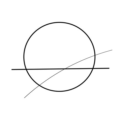 St. Cornelius Episcopal Church | Belton TX