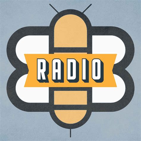 Babylon Bee Podcasts