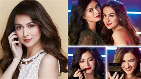 Marian Rivera Commercial Compilation Primetime Queen Youtube