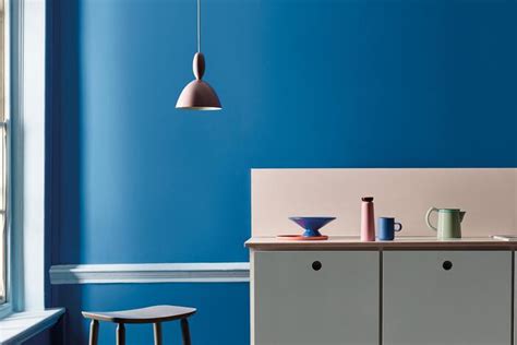 Bring On The Blues Top 5 Shades Of Blue In Interior Design Pretend