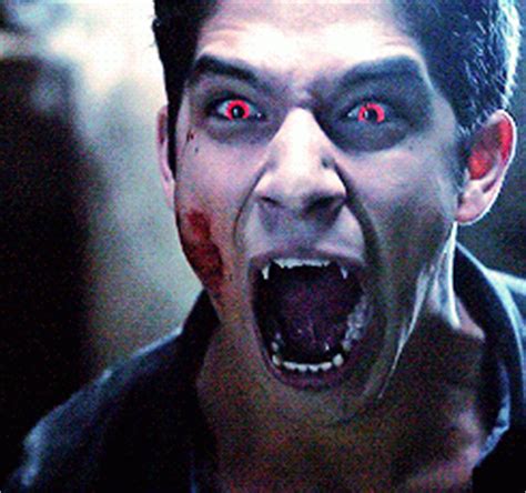 Other critics noted that teen wolf compared favorably to the generally low quality of other mtv series. Teen Wolf Boys