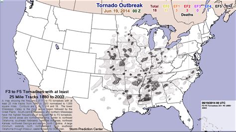 Ross toro, livescience contributor) tornadoes, nature's most violent storms, are. AcuRite Blog - Tornado Alley: Where and Why?