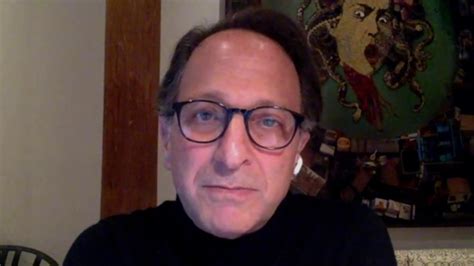 Andrew Weissmann Age Bio Net Worth Lifestyle The Right Messages