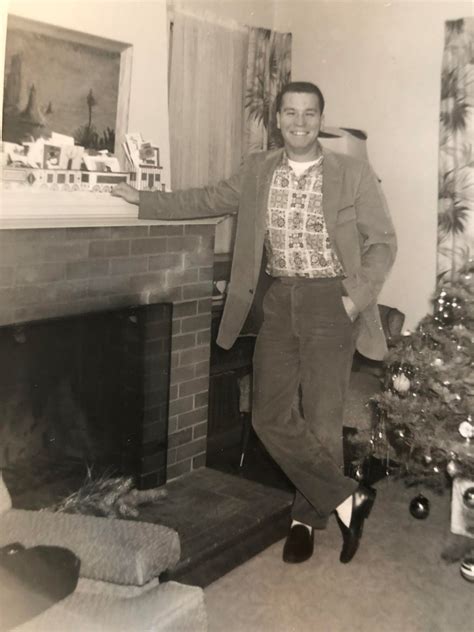 David Silva Obituary - Las Vegas, NV