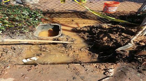 New in columbia county, ga; Georgia Polybutylene | Polybutylene Replacement in Atlanta ...