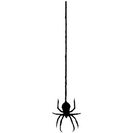 Check spelling or type a new query. Spider Hanging | Free download on ClipArtMag