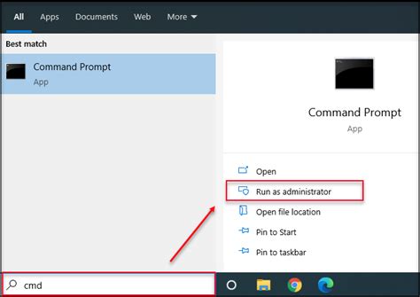 How To Find Windows 10 Product Key Easily