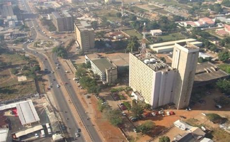 According to reports from news agency of nigeria (nan), no fewer than three persons were feared. NEWS TOWER: The Origin of the Name " Kaduna"