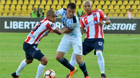 Últimas noticias, cuando y a qué hora juega boca juniors. Atlético Tucumán 3-1 Junior: Goles, resumen y resultado ...