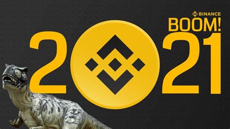 Binance Coin Price Prediction For April 2021 💥 BNB Crypto ...