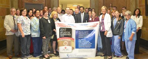 Check spelling or type a new query. Mercy Award - Buffalo Healthy Living MagazineBuffalo ...