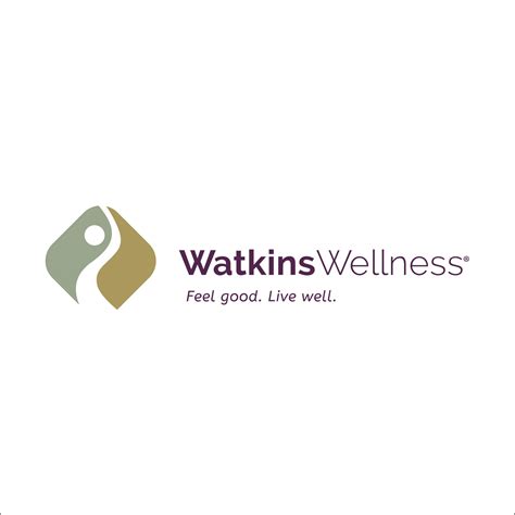 Watkins Wellness Covid 19 Update Caldera Spas