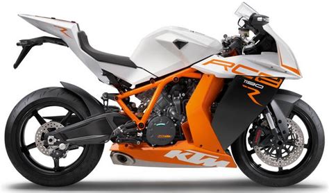 Ktm 1190 rc8 r related products. KTM 1190 RC8 R Price, Specs, Review, Pics & Mileage in India
