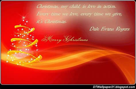 Desktop Wallpaper  Background Screensavers Christian Merry Christmas